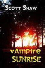 Vampire Sunrise