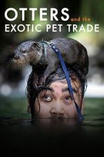 Watch Otters and the Exotic Pet Trade 123movies