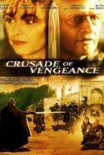 Watch Warrior Angels 123movies