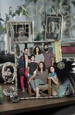 Watch Fucking Adelaide 123movies