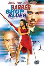 Watch Barbershop Blues 123movies