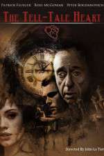 Watch The Tell-Tale Heart 123movies