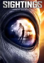 Watch Sightings 123movies