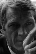 Watch McQueen: The Lost Movie 123movies
