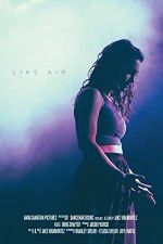 Watch Like Air 123movies