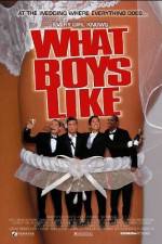 Watch The Groomsmen 123movies