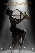 Watch The Girls in the Band 123movies