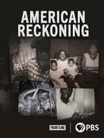 Watch American Reckoning 123movies