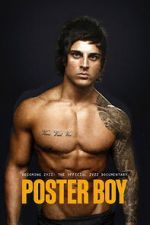 Watch Poster Boy: Becoming Zyzz 123movies