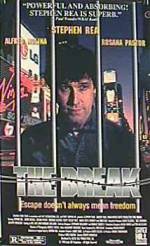 Watch The Break 123movies