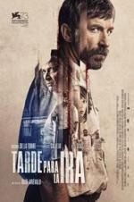 Watch The Fury of a Patient Man 123movies
