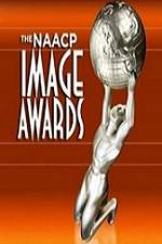 The 43rd NAACP Image Awards 2012