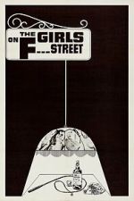 Watch The Girls on F Street 123movies