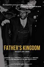 Watch Father\'s Kingdom 123movies