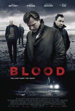 Watch Blood 123movies