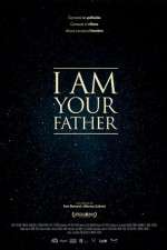 I Am Your Father