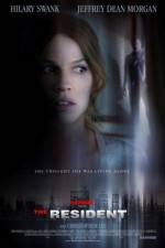 Watch The Resident 123movies