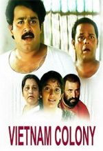 Watch Vietnam Colony 123movies