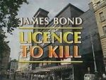 Watch Licence to Kill: The Royal Premiere (TV Special 1989) 123movies