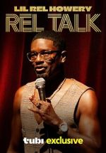 Watch Rel Talk 123movies