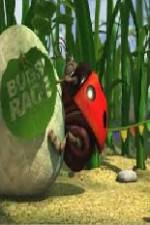 Bugs Race