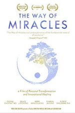Watch The Way of Miracles 123movies