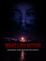 Watch What Lies Within 123movies