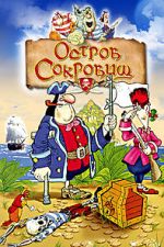 Watch Return to Treasure Island 123movies
