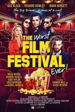 Watch The Worst Film Festival Ever 123movies