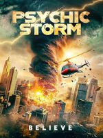 Watch Psychic Storm 123movies