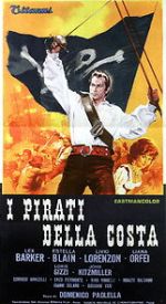 Watch Pirates of the Coast 123movies
