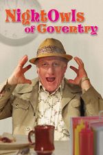 Watch The Nightowls of Coventry 123movies