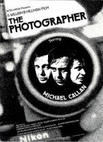 Watch The Photographer 123movies