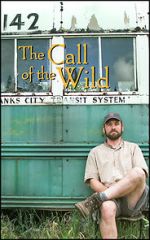Watch The Call of the Wild 123movies