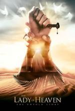 Watch The Lady of Heaven 123movies