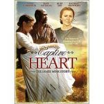 Captive Heart: The James Mink Story