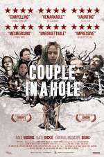 Watch Couple in a Hole 123movies