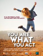 You Are What You Act