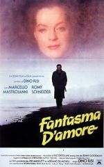 Fantasma d\'amore