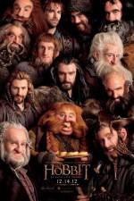 T4 Movie Special The Hobbit An Unexpected Journey