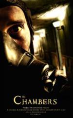 Watch Bak lukkede dører 123movies