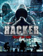 Hacker: Trust No One