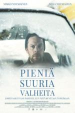 Watch Time Out 123movies