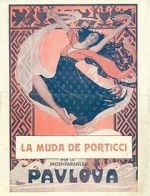 Watch The Dumb Girl of Portici 123movies