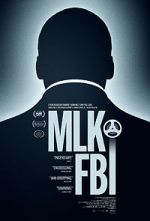 MLK/FBI