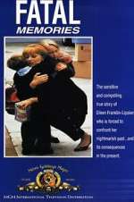 Watch Fatal Memories 123movies