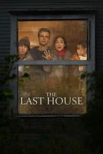 Watch The Last House 123movies