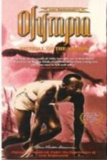 Watch The Olympiad 123movies
