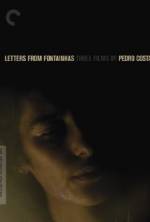 Watch In Vanda's Room 123movies