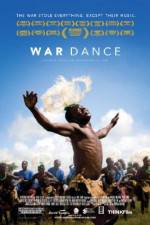 War Dance